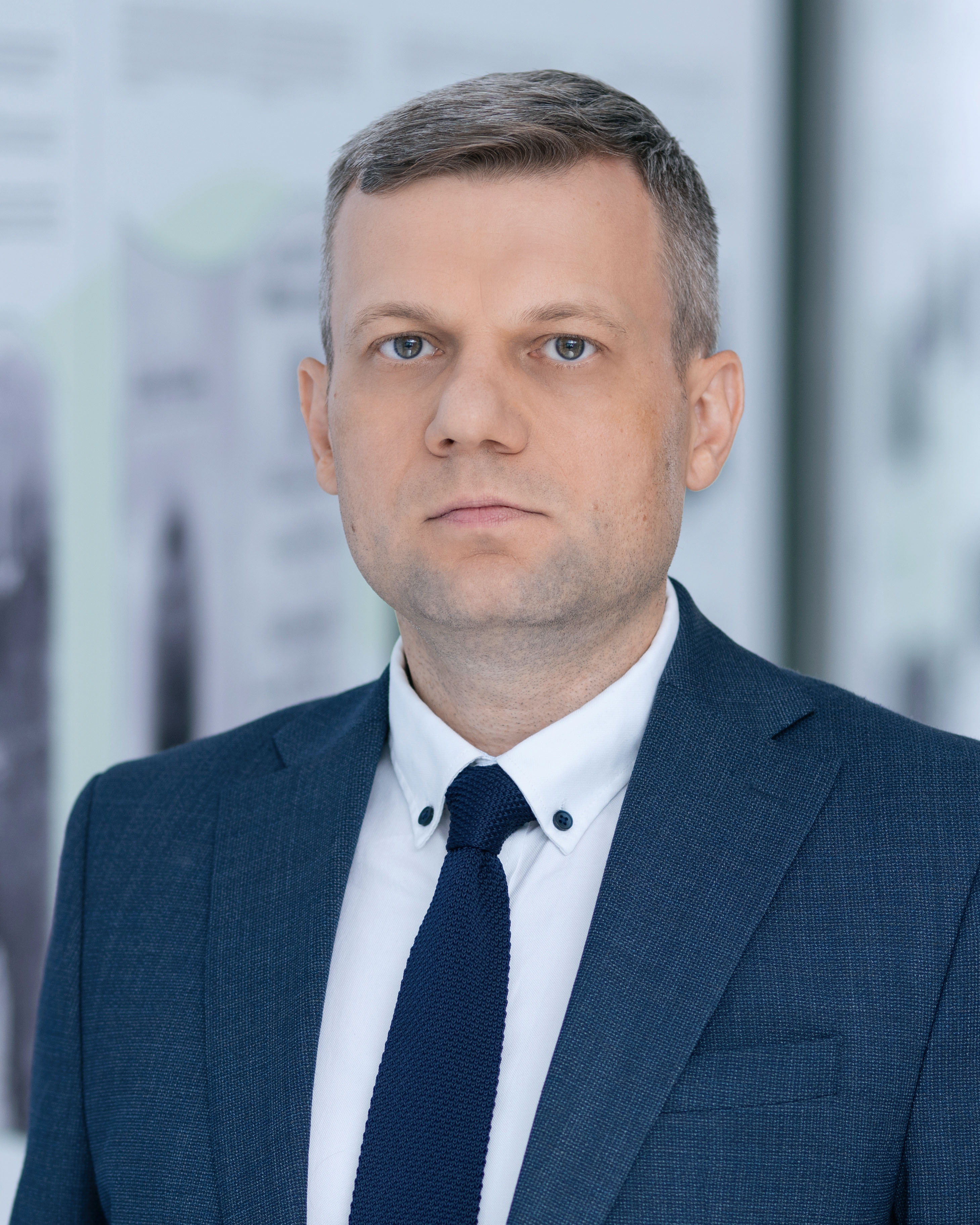 Otonas Valiušis