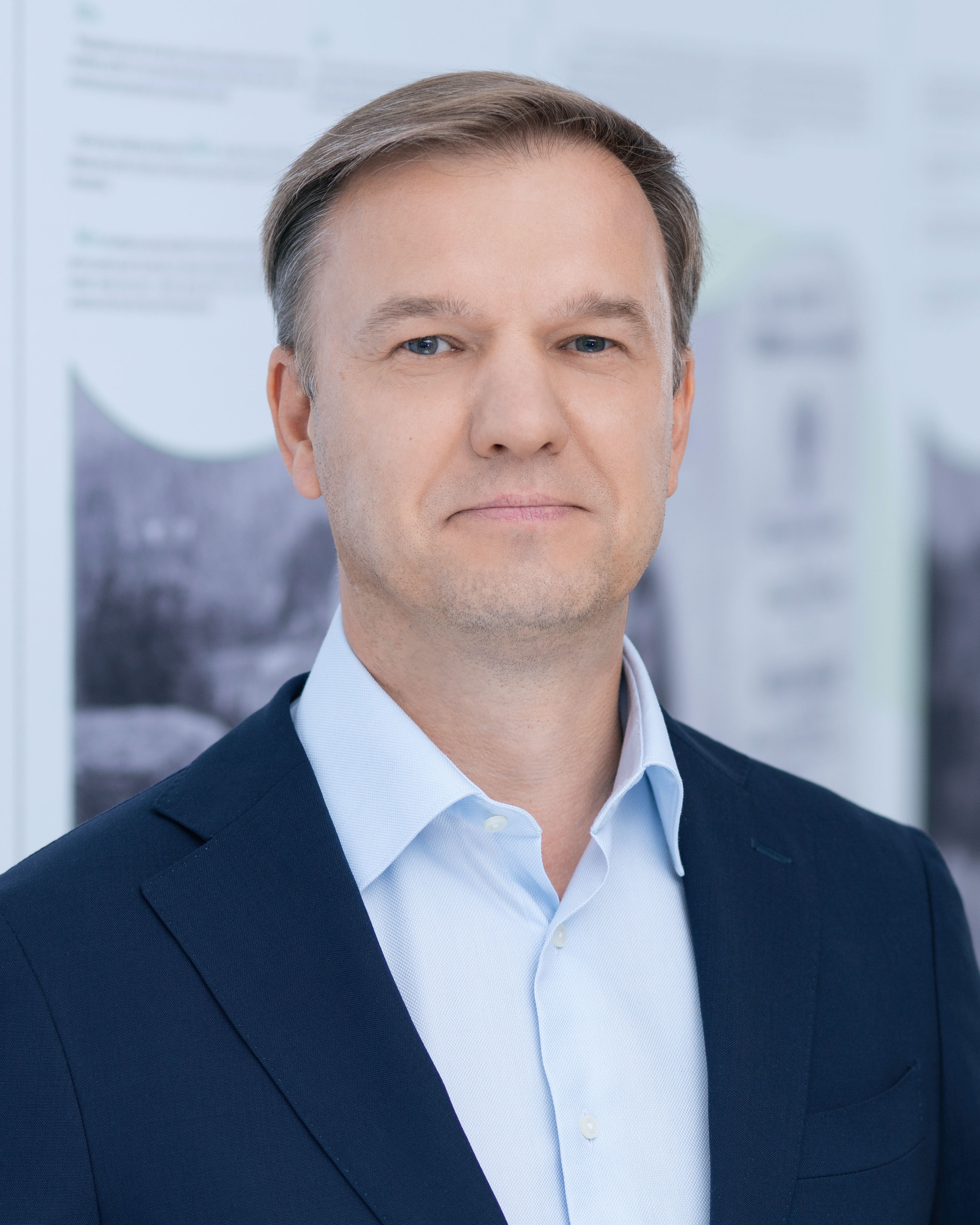Robertas Krutikovas