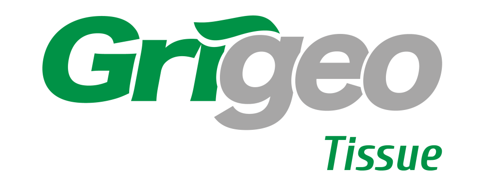 Technologinių įrenginių ir priemonių diegimas mažinant UAB „Grigeo Tissue“ veiklos metu į aplinką išmetamų teršalų kiekį