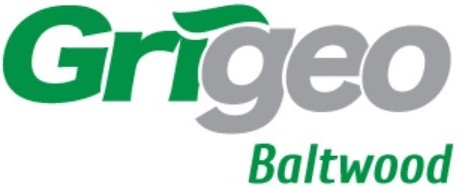 UAB „Grigeo Baltwood"