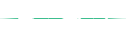 Grafikas
